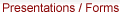 Downloads
